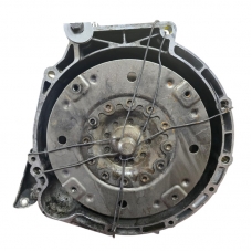 Automatikgetriebe (mit Drehmomentwandler) ZF 8HP45 2WD - 1090010034, 1090012056 WIH, S138 / 000324, 1090322140
