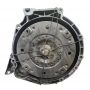 Automatikgetriebe (mit Drehmomentwandler) ZF 8HP45 2WD - 1090010034, 1090012056 WIH, S138 / 000324, 1090322140