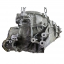 Mercedes-Benz 7G-DCT 724.0 2WD (FWD) Getriebebaugruppe — 2463703802, A2463703100, R2463714900