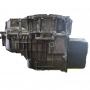 Mercedes-Benz 7G-DCT 724.0 2WD (FWD) Getriebebaugruppe — 2463703802, A2463703100, R2463714900