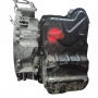 Mercedes-Benz 7G-DCT 724.0 2WD (FWD) Getriebebaugruppe — 2463703802, A2463703100, R2463714900