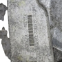 Mercedes-Benz 7G-DCT 724.0 2WD (FWD) Getriebebaugruppe — 2463703802, A2463703100, R2463714900
