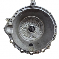 Automatikgetriebe (ohne Drehmomentwandler) ZF 8HP45 2WD - JAGUAR, 1090014027, GX73-7000-AB, Getriebecode GXA