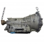 Automatikgetriebe (ohne Drehmomentwandler) ZF 8HP45 2WD - JAGUAR, 1090014027, GX73-7000-AB, Getriebecode GXA