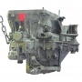 Automatikgetriebe 6DCT250, DC4 016, 2WD — Renault Captur, 320100996R