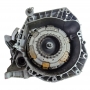 Automatikgetriebe 6DCT250, DC4 016, 2WD — Renault Captur, 320100996R