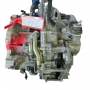 Automatikgetriebe GETRAG 7DCT300, DCT300, DW5 003, DW5003, 2WD — 2510311490, Renault Captur, Megane 1.5L