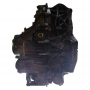 Automatikgetriebe GETRAG 7DCT300, DCT300, DW5 003, DW5003, 2WD — 2510311490, Renault Captur, Megane 1.5L