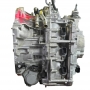 Automatikgetriebe GETRAG 7DCT300, DCT300, DW5 003, DW5003, 2WD — 2510311490, Renault Captur, Megane 1.5L