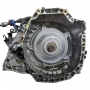 Automatikgetriebe GETRAG 7DCT300, DCT300, DW5 003, DW5003, 2WD — 2510311490, Renault Captur, Megane 1.5L