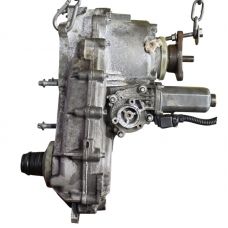 BMW ATC700 Verteilergetriebe - Gebraucht, unrepariert