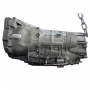 Automatikgetriebe (ohne Drehmomentwandler) ZF 6HP28X 4WD - 1068050024, 1068052110, Getriebecode WK3, 1068301253