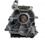 Automatikgetriebe (ohne Drehmomentwandler) ZF 6HP28X 4WD - 1068050024, 1068052110, Getriebecode WK3, 1068301253