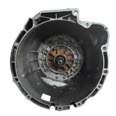 Automatikgetriebe (ohne Drehmomentwandler) ZF 6HP28X 4WD - 1068050024, 1068052110, Getriebecode WK3, 1068301253