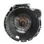 Automatikgetriebe (ohne Drehmomentwandler) ZF 6HP28X 4WD - 1068050024, 1068052110, Getriebecode WK3, 1068301253