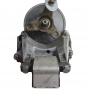 Automatikgetriebe (ohne Drehmomentwandler) Mercedes-Benz 722.9, 2WD - 2302702500, 484