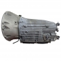 Automatikgetriebe (ohne Drehmomentwandler) Mercedes-Benz 722.9, 2WD - 2302702500, 484