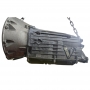 Automatikgetriebe (ohne Drehmomentwandler) Mercedes-Benz 722.9, 2WD - 2302702500, 484