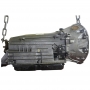 Automatikgetriebe (ohne Drehmomentwandler) Mercedes-Benz 722.9, 2WD - 2302702500, 484