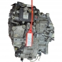 Automatikgetriebe (mit Drehmomentwandler 38A020) TF-71SC, AT6, 20GE13 — 9807418780, 9805925180, Citroen C3, TCM 9805709280