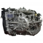 Automatikgetriebe (mit Drehmomentwandler 38A020) TF-71SC, AT6, 20GE13 — 9807418780, 9805925180, Citroen C3, TCM 9805709280
