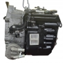 Automatikgetriebe (mit Drehmomentwandler 38A020) TF-71SC, AT6, 20GE13 — 9807418780, 9805925180, Citroen C3, TCM 9805709280