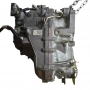 Automatikgetriebe (mit Drehmomentwandler) TF-71SC (2WD), AT6, 20GE23 — 9810676280, Peugeot 308, 508, TCM 9805709280
