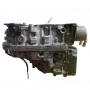 Automatikgetriebe (mit Drehmomentwandler) TF-71SC (2WD), AT6, 20GE23 — 9810676280, Peugeot 308, 508, TCM 9805709280
