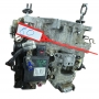 Automatikgetriebe (mit Drehmomentwandler) TF-71SC (2WD), AT6, 20GE23 — 9810676280, Peugeot 308, 508, TCM 9805709280