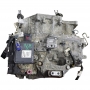 Automatikgetriebe (mit Drehmomentwandler) TF-71SC (2WD), AT6, 20GE23 — 9810676280, Peugeot 308, 508, TCM 9805709280