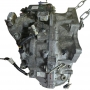 Automatikgetriebe (mit Drehmomentwandler) TF-71SC (2WD), AT6, 20GE23 — 9810676280, Peugeot 308, 508, TCM 9805709280