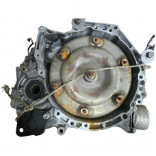 Automatikgetriebe (mit Drehmomentwandler) TF-71SC (2WD), AT6, 20GE23 — 9810676280, Peugeot 308, 508, TCM 9805709280