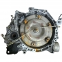Automatikgetriebe (mit Drehmomentwandler) TF-71SC (2WD), AT6, 20GE23 — 9810676280, Peugeot 308, 508, TCM 9805709280