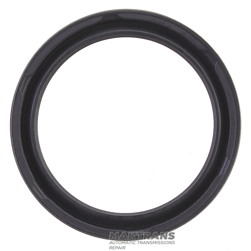 Hintere Flanschdichtung A650E 35-50LE 1997-05 9031227001 27x35x6