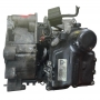 Automatikgetriebe (ohne Mechatronik) VAG DSG7 0AM, 0CW DQ200 — Getriebeindex KUT