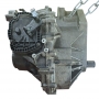 Automatikgetriebe (ohne Mechatronik) VAG DSG7 0AM, 0CW DQ200 — Getriebeindex KUT