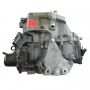Automatikgetriebe (ohne Mechatronik) VAG DSG7 0AM, 0CW DQ200 — Getriebeindex KUT