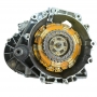Automatikgetriebe (ohne Mechatronik) VAG DSG7 0AM, 0CW DQ200 — Getriebeindex KUT