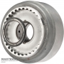DODGE/CHRYSLER 62TE Direktkupplungstrommel – 15–18 % Zahnverschleiß, leer, ohne Kupplungspaket, 5078619AA, 5078622AA, 5078624AA, 5078625AA, 5078929AA