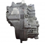 Automatikgetriebe AISIN WARNER TF-80SC (2WD) - 1283142 (Volvo S60 II 10-18 2.0d)