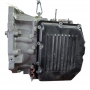 Automatikgetriebe AISIN WARNER TF-80SC (2WD) - 1283142 (Volvo S60 II 10-18 2.0d)