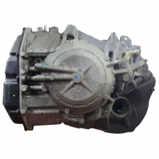 Automatikgetriebe AISIN WARNER TF-80SC (2WD) - 1283142 (Volvo S60 II 10-18 2.0d)