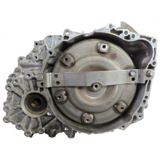 Automatikgetriebe AISIN WARNER TF-80SC (2WD) - 1283142 (Volvo S60 II 10-18 2.0d)