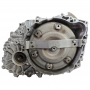Automatikgetriebe AISIN WARNER TF-80SC (2WD) - 1283142 (Volvo S60 II 10-18 2.0d)