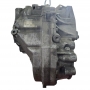 Automatikgetriebe AISIN WARNER TF-80SC (4WD) - 55570650 (Opel Insignia A 2.0 Turbo), 1FJT, 55570650A, 401FJT