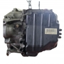 Automatikgetriebe AISIN WARNER TF-80SC (4WD) - 55570650 (Opel Insignia A 2.0 Turbo), 1FJT, 55570650A, 401FJT