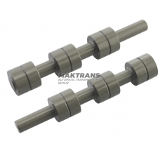 Reparaturventil TC Shift Valve ZF 5HP19