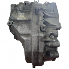 Automatikgetriebe (mit Drehmomentwandler) AISIN WARNER TF-80SC, 2WD - 55575354, 55575354A, 1531FVT, 1FVT