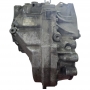 Automatikgetriebe (mit Drehmomentwandler) AISIN WARNER TF-80SC, 2WD - 55575354, 55575354A, 1531FVT, 1FVT