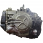 Automatikgetriebe (mit Drehmomentwandler) AISIN WARNER TF-80SC, 2WD - 55575354, 55575354A, 1531FVT, 1FVT